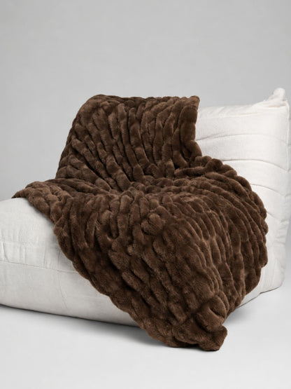 CloudHug Blanket
