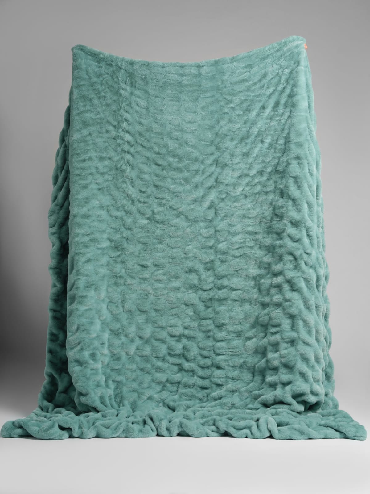 CloudHug Blanket