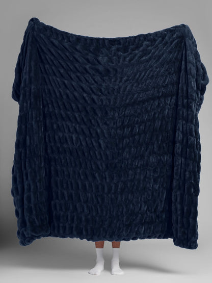 CloudHug Blanket