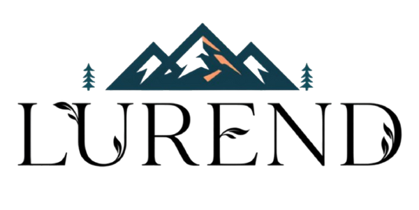 Lurend