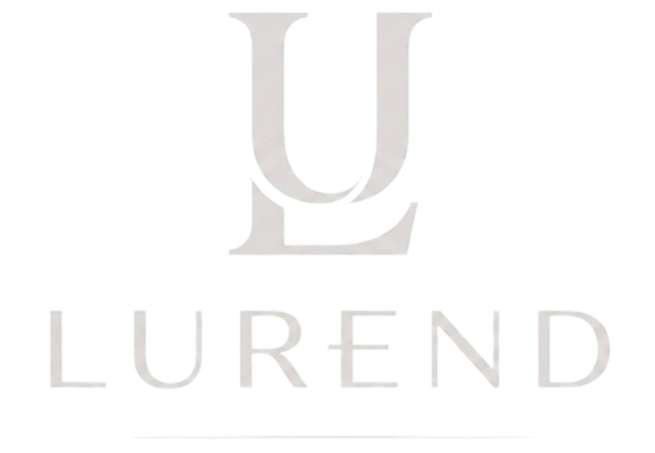 Lurend