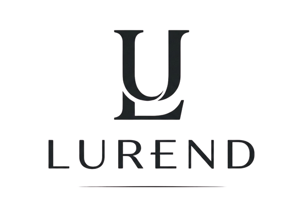Lurend