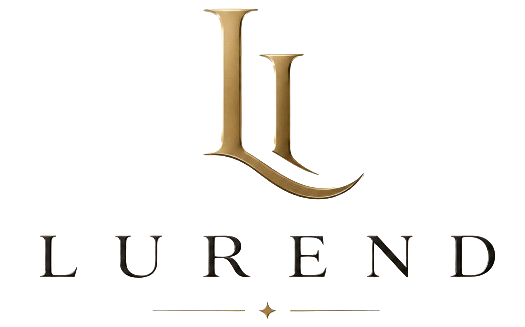 Lurend